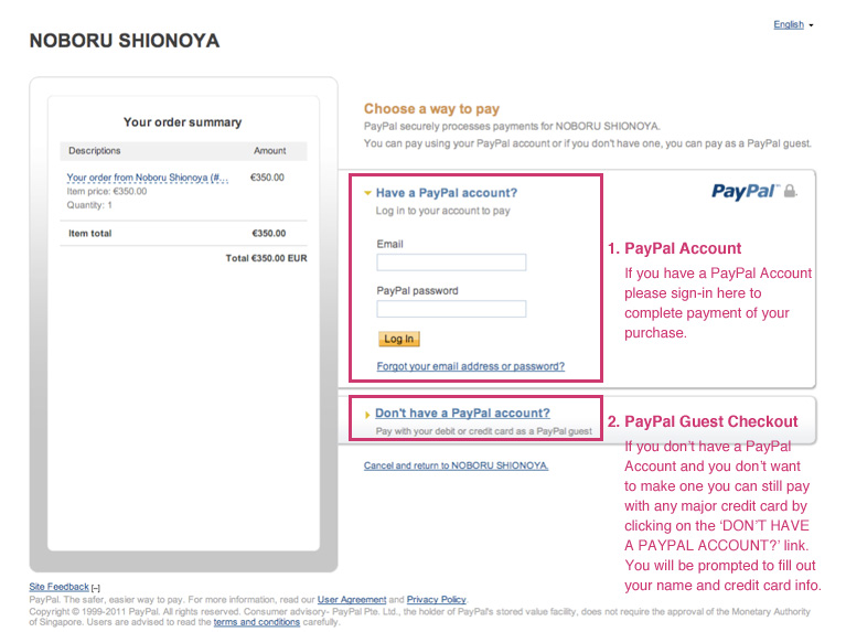 paypalcheckout02.jpg