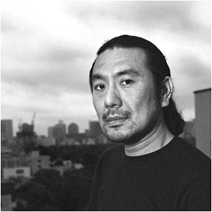 portrait-shionoyasm.jpg